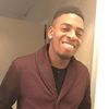 devantejohnson